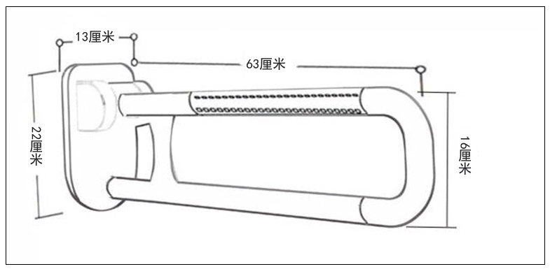 搜狗截图20200814083446.jpg