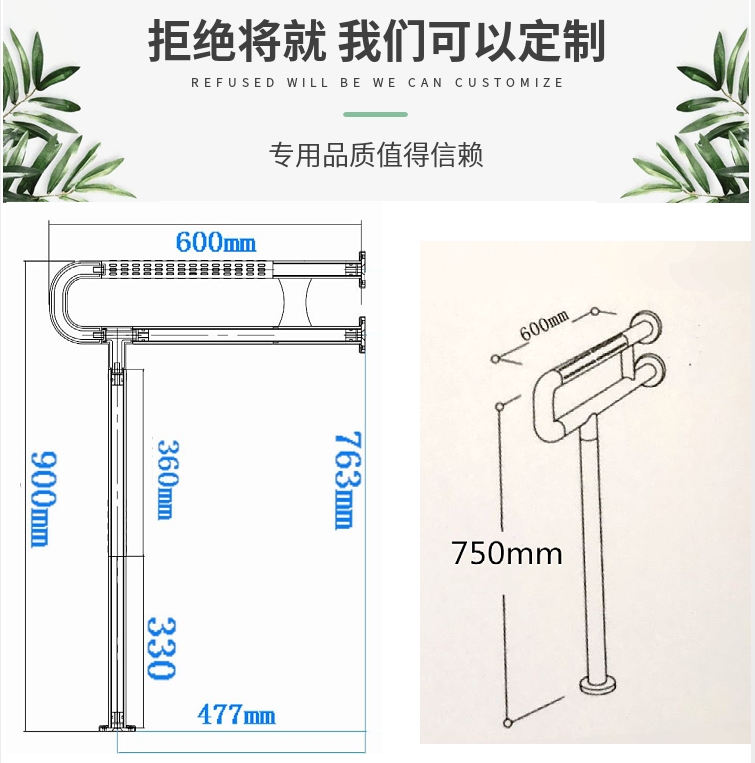 搜狗截图20210123103638.jpg