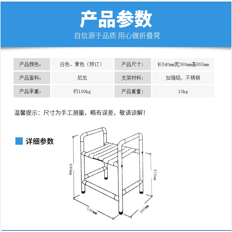 搜狗截图20210126125644.jpg