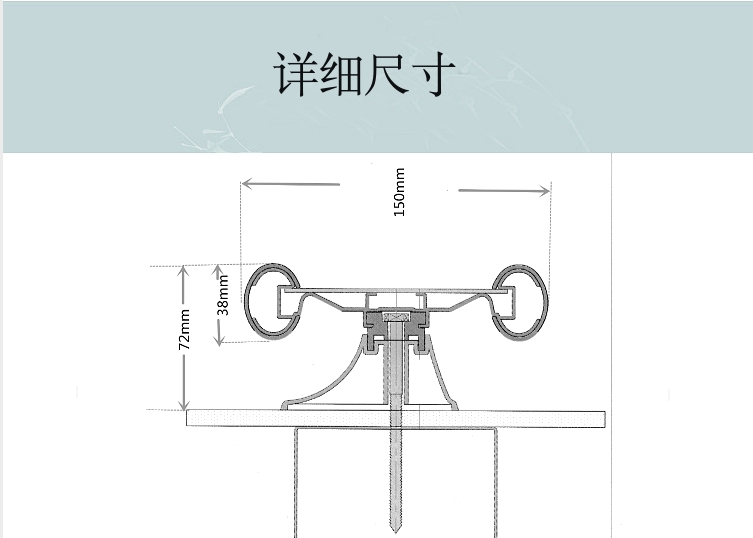 搜狗截图20210127094906.jpg