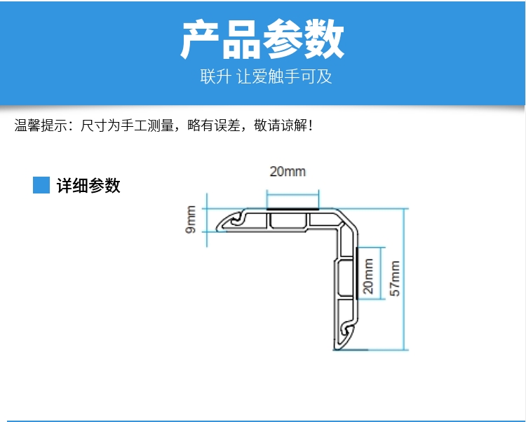 搜狗截图20210128090214.jpg