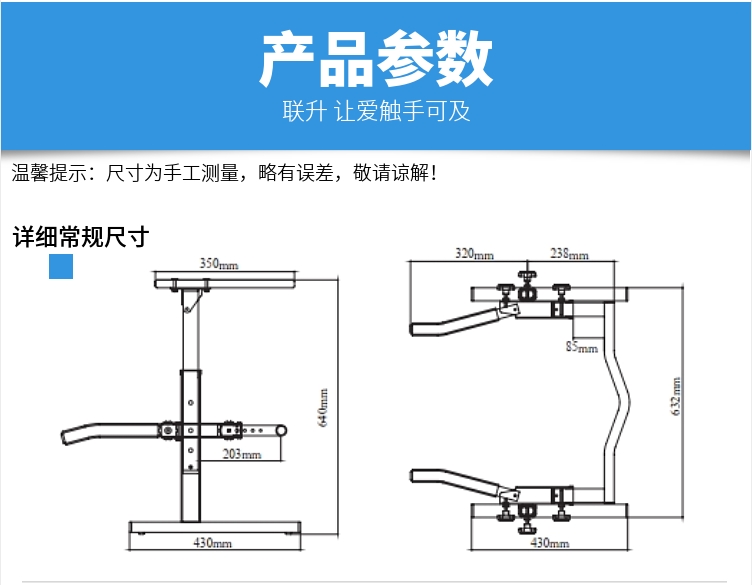 搜狗截图20210202135607.jpg