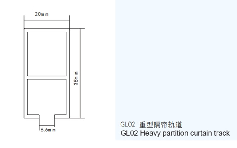 搜狗截图20210203092307_副本.jpg