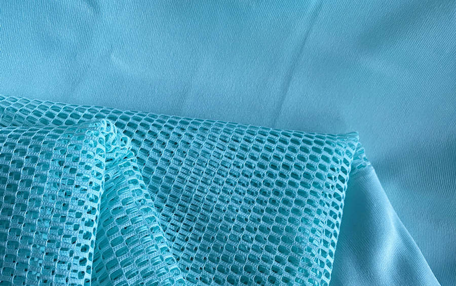 1613808571784203.jpg